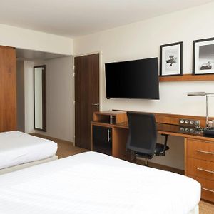 Deluxe Zimmer